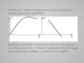 Vartotojų elgsena rinkos sąlygomis skaidrės 8 puslapis