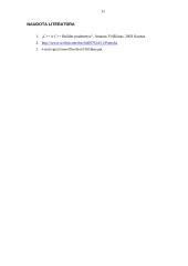 Įmonės duomenų bazė 11 puslapis