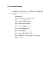 Įmonės duomenų bazė 5 puslapis