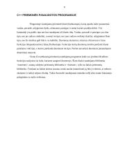 Įmonės duomenų bazė 6 puslapis