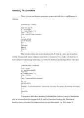 Įmonės duomenų bazė 7 puslapis