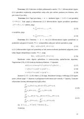 Branduolinio reaktoriaus stabilumas: taškinio modelio analizė 12 puslapis