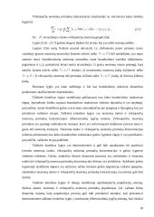 Branduolinio reaktoriaus stabilumas: taškinio modelio analizė 17 puslapis