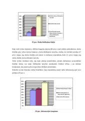 Prekinio kredito rizikos vertinimas 15 puslapis