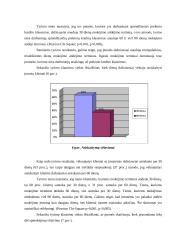 Prekinio kredito rizikos vertinimas 6 puslapis