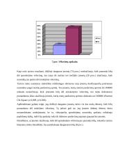 Prekinio kredito rizikos vertinimas 7 puslapis
