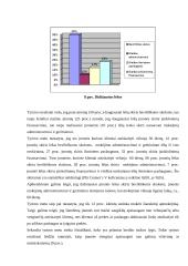 Prekinio kredito rizikos vertinimas 8 puslapis