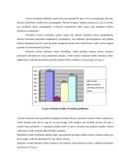 Prekinio kredito rizikos vertinimas 10 puslapis