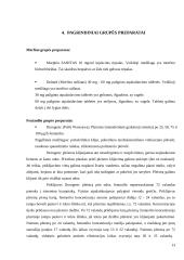 Narkotiniai analgetikai ir jų antagonistai 13 puslapis