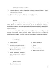 Narkotiniai analgetikai ir jų antagonistai 5 puslapis