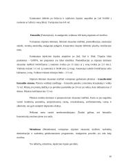 Narkotiniai analgetikai ir jų antagonistai 10 puslapis