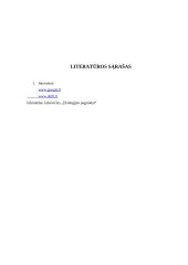 Rašto darbas apie ryžius 7 puslapis