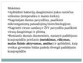 Kraujas ir imunitetas 2 puslapis