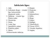 Kraujas ir imunitetas 15 puslapis