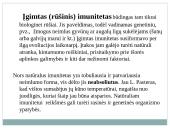 Kraujas ir imunitetas 17 puslapis