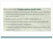 Kraujas ir imunitetas 7 puslapis