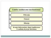 Kraujas ir imunitetas 8 puslapis