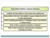 Kraujas ir imunitetas 9 puslapis