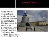 Varis skaidrės 13 puslapis