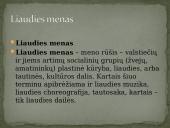 Tautosaka dailėje 2 puslapis