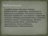 Tautosaka dailėje 4 puslapis