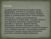 Tautosaka dailėje 5 puslapis