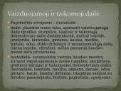 Tautosaka dailėje 6 puslapis
