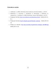 Medžiagų pernašos pro biologines membranas būdai 12 puslapis