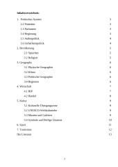 Litauen referatas 2 puslapis