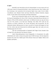 Litauen referatas 11 puslapis