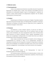 Litauen referatas 3 puslapis