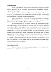 Litauen referatas 4 puslapis