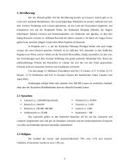 Litauen referatas 5 puslapis