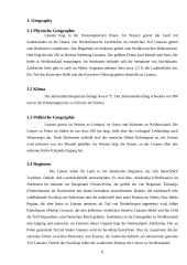 Litauen referatas 6 puslapis