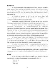 Litauen referatas 7 puslapis