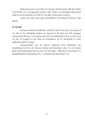 Litauen referatas 8 puslapis