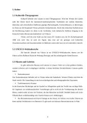 Litauen referatas 9 puslapis