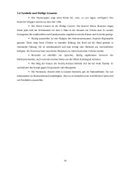 Litauen referatas 10 puslapis