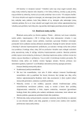 ES viršenybė šalių narių atžvilgiu 13 puslapis