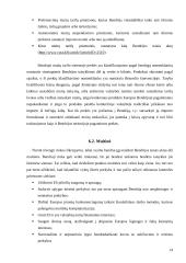 ES viršenybė šalių narių atžvilgiu 14 puslapis