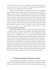 ES viršenybė šalių narių atžvilgiu 16 puslapis