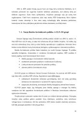 ES viršenybė šalių narių atžvilgiu 18 puslapis