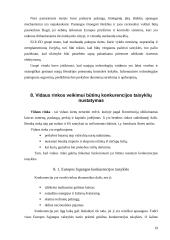 ES viršenybė šalių narių atžvilgiu 19 puslapis