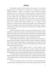 ES viršenybė šalių narių atžvilgiu 3 puslapis