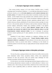 ES viršenybė šalių narių atžvilgiu 6 puslapis