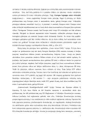 ES viršenybė šalių narių atžvilgiu 7 puslapis