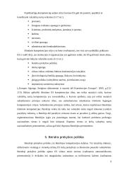 ES viršenybė šalių narių atžvilgiu 9 puslapis