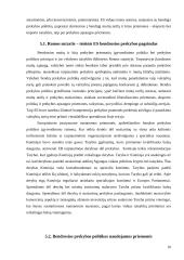 ES viršenybė šalių narių atžvilgiu 10 puslapis