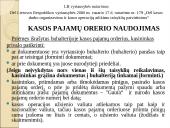 Kasos pajamų orderis 4 puslapis