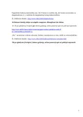 Specialybės kalbos kultūros klaidos 5 puslapis